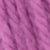 MERIN-610 - Cyclamen