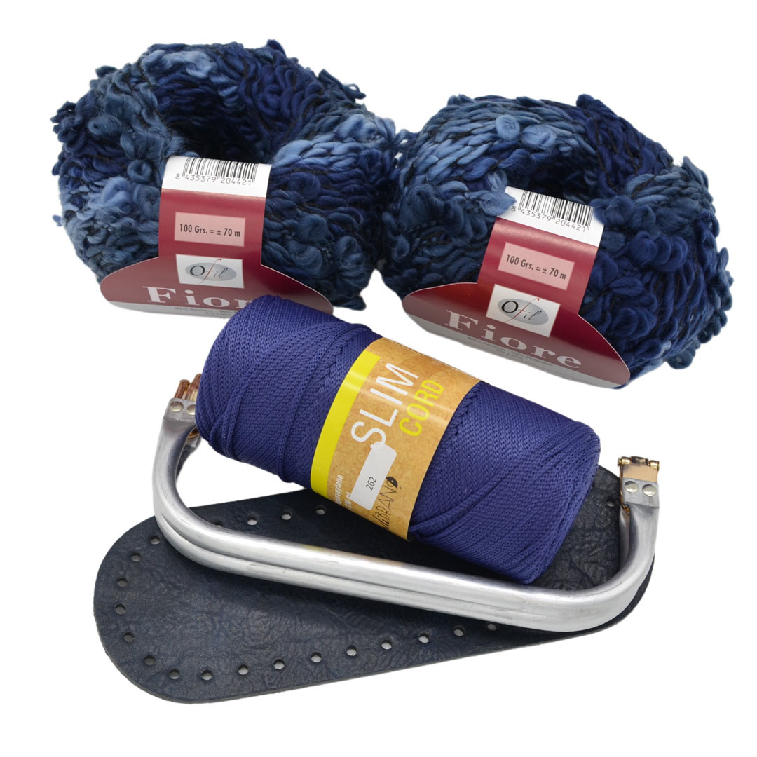 Set No3-42