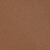 K669-8023 - Καφέ
