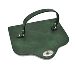 Picture of Cover ROYAL, 28cm with Handle