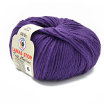 Picture of TOP Merino Yarn Superwash 100gr