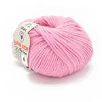 Picture of TOP Merino Yarn Superwash 100gr