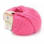 Picture of TOP Merino Yarn Superwash 100gr