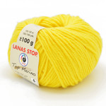 Picture of TOP Merino Yarn Superwash 100gr