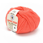 Picture of TOP Merino Yarn Superwash 100gr