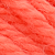MERIN-315 - Dark Salmon
