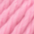 MERIN-325 - Pink
