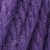 MERIN-638 - Purple