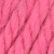 MERIN-834 - Dark Pink