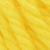 MERIN-910 - Yellow