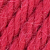 MERIN-830 - Vintage Red