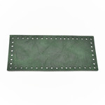 Picture of Base Picolo, Medium, 23x10cm