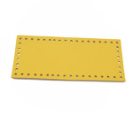 Picture of Base Picolo, Medium, 23x10cm