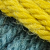 MERIN-254 - Multicolor Mustard