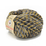 Εικόνα της  Νήμα IRLANDA  50% Wool / 100γρ