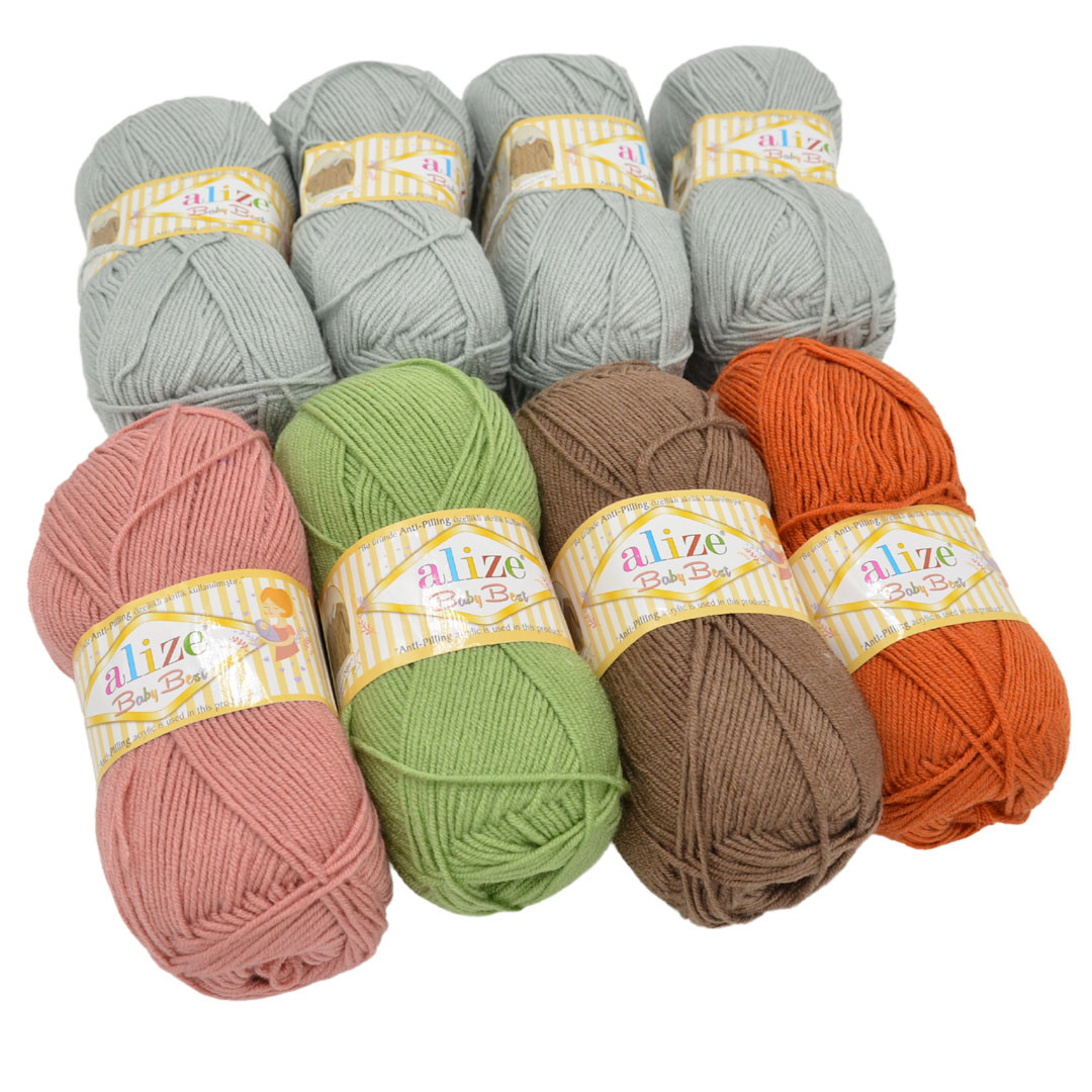 No1 Gray -344(534-408-354-485)