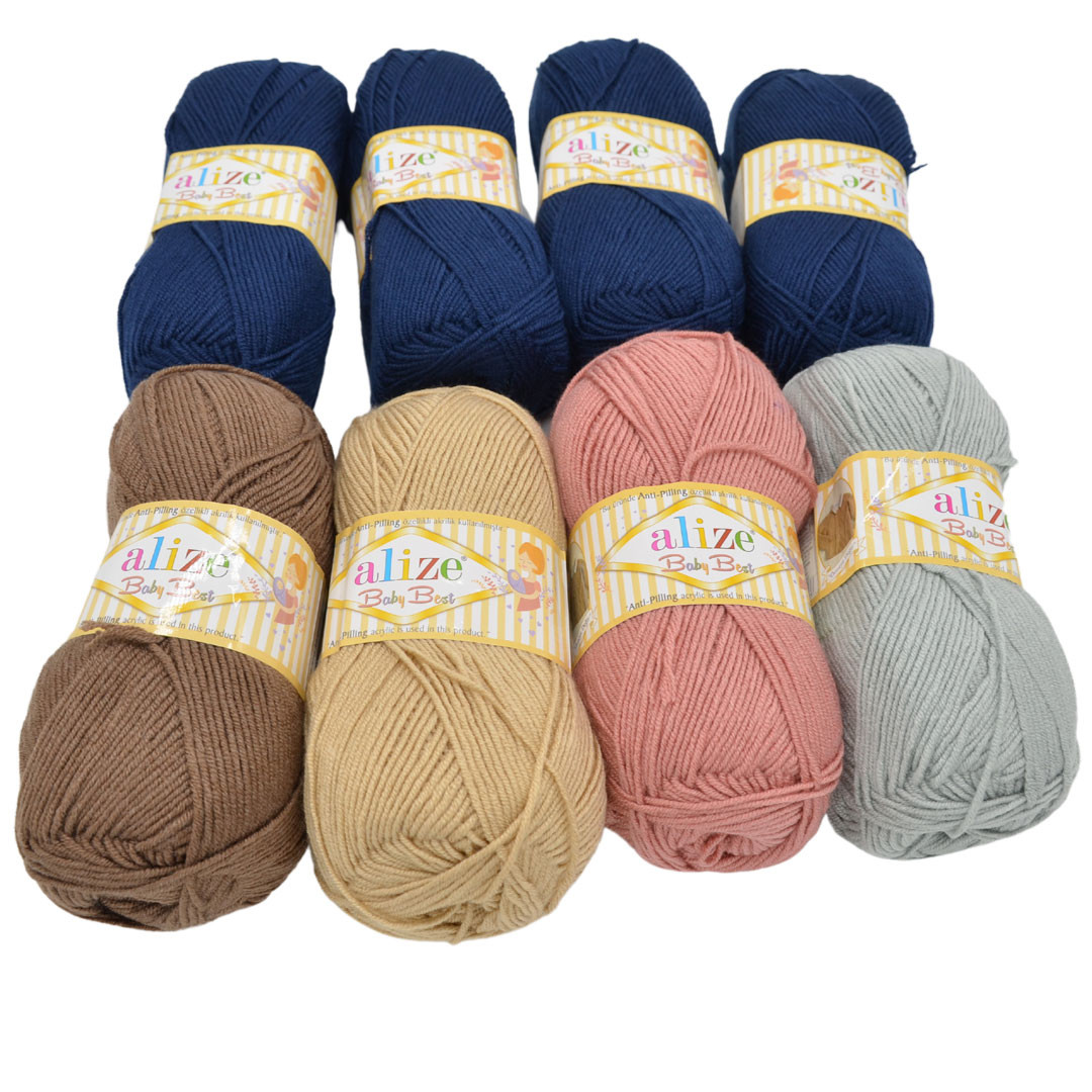 No5 Blue-58(534-368-354-344)