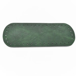 Picture of Oval Base 26x10cm