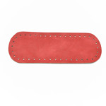 Picture of Oval Base 26x10cm