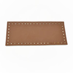 Picture of Base Picolo, Medium, 23x10cm