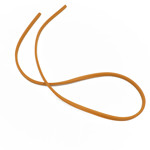 Picture of Drawstring Cord for Pouch Bags, 110cm