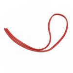Picture of Drawstring Cord for Pouch Bags, 110cm