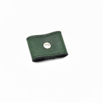 Picture of Vegan Leather Stopper with Metal Stud