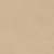 K669-4029 - Μπεζ Πούρου