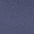 K669-6132 - Μπλε