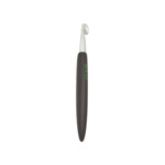 Picture of Ergonomic Crochet Hook SOFT  Prym 12mm / 17cm