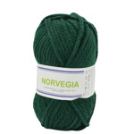 Εικόνα της  Νήμα NORVEGIA  50% Wool / 100γρ