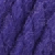 NORVEG-1023 - Μωβ