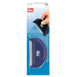 Picture of Prym 611733 Wool comb, 45 x 75mm