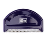 Picture of Prym 611733 Wool comb, 45 x 75mm