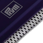 Picture of Prym 611733 Wool comb, 45 x 75mm