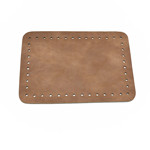 Εικόνα της Πάτος Elegant Small 20X14εκ