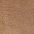 A026-955 - Vintage Καφέ Ξύλου