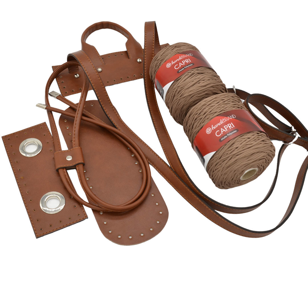 No11 Tabac with Chocolate-53