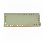 Εικόνα της Πάτος Picolo Small, 20X8εκ