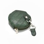 Picture of Round Wallet with Hanging Hook 10cm