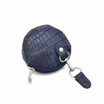 Picture of Round Wallet with Hanging Hook 10cm