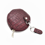 Picture of Round Wallet with Hanging Hook 10cm