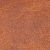 A026-840 - Vintage Tabac