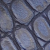 CROC/NEW-5 - Croco Μπλε