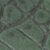 CROCO/NEW-GREEN - Croco Green