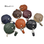 Picture of Round Wallet with Hanging Hook 10cm