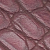 CROC/NEW-3 - Croco Μπορντώ