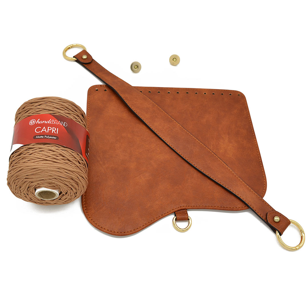 Set No20 Tabac-169
