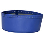 Picture of Round Basket Base, 20cm, ELEGAND Series