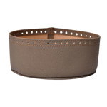 Picture of Round Basket Base, 20cm, ELEGAND Series